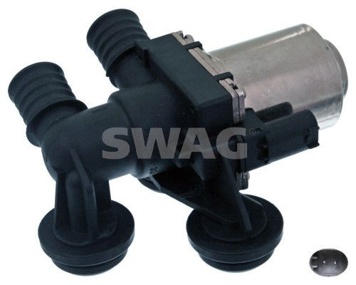 20946452 Swag Valvula del calefactor