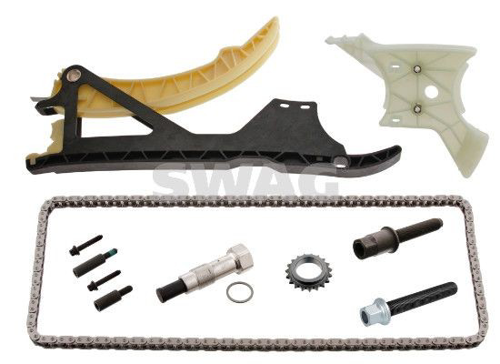 Kit de cadena de distribución Swag 20948385 precio, desde 181,03 EUR