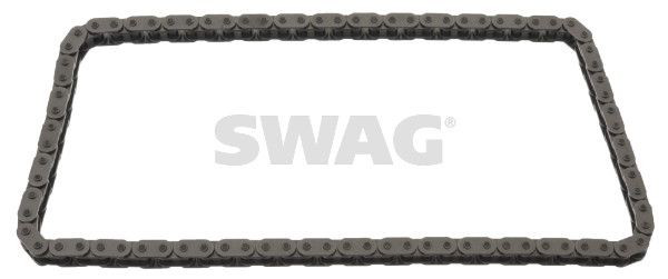 Cadena de motor para BMW 5  G30, F90