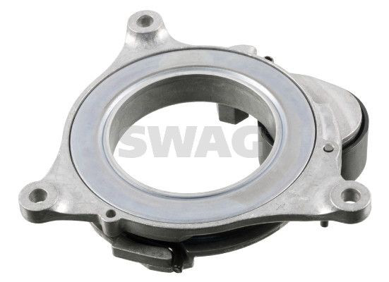 Tensor de la correa trapecial Swag 20949527 precio, desde 76,46 EUR
