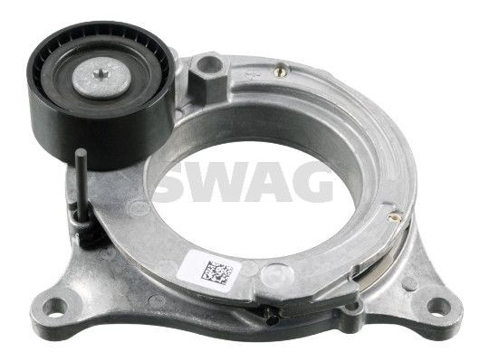 Comprar 20949527 Swag Tensor de correa poli V 