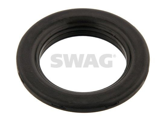 22930284 Swag