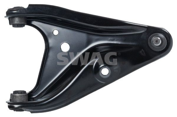 28108898 Swag Brazo inferior derecho de la suspensión delantera