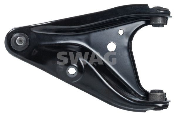 28108899 Swag Brazo inferior izquierdo de la suspensión delantera