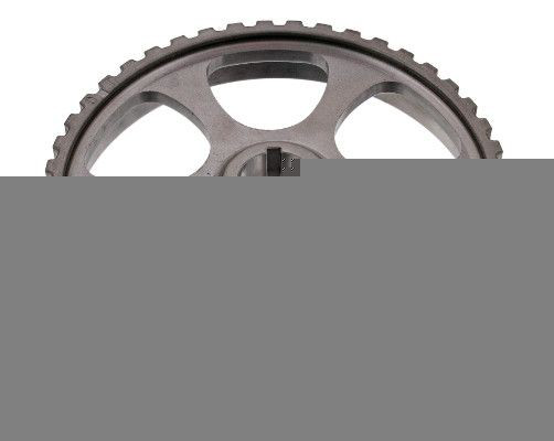 Ajustador árbol de levas  Swag 30040001 precio, desde 17,97 EUR