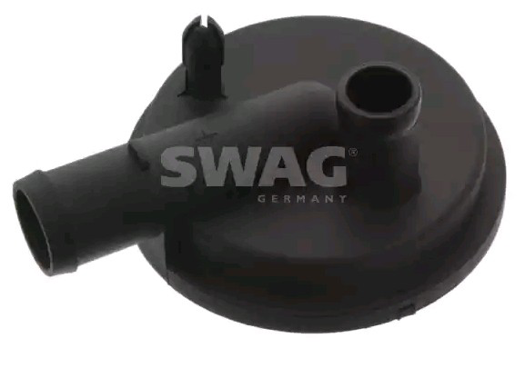 Válvula, ventilación cárter Swag 30100149 precio, desde 17,96 EUR