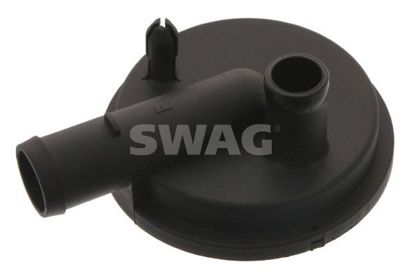 30100149 Swag Válvula de ventilación del cárter