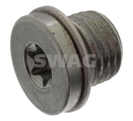 30100496 Swag Tapón del cárter de aceite