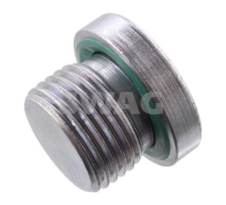 30100514 Swag Tapón del cárter de la transmisión automática