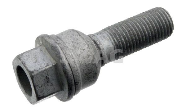  Tornillo de rueda Volkswagen Multivan 
