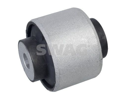 30106424 Swag Buje del brazo de suspensión delantero superior