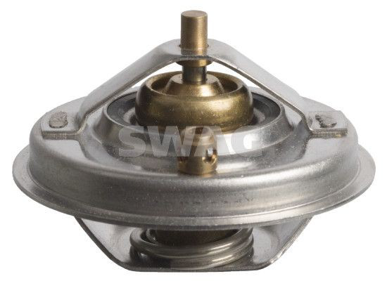 30108922 Swag Termostato de agua
