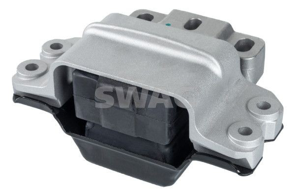 30109366 Swag Soporte de motor izquierdo