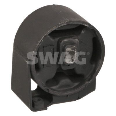 30130001 Swag Soporte de motor derecho