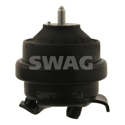 30130005 Swag Soportes de motor delantero