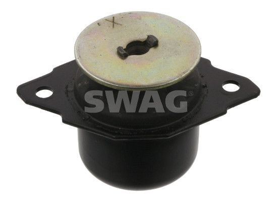 30130013 Swag Soporte de motor izquierdo