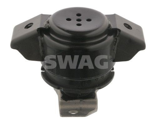30130023 Swag Taco de motor