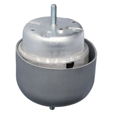 Soporte de motor derecho Swag 30130060 precio, desde 39,20 EUR