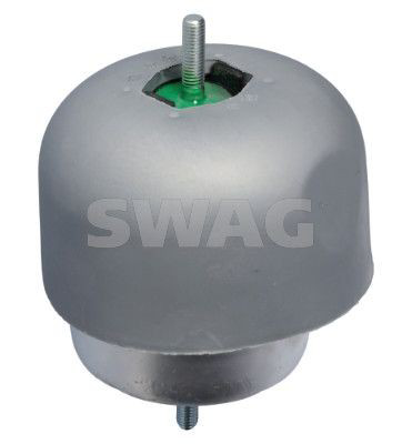 Comprar 30130060 Swag Soporte de motor derecho