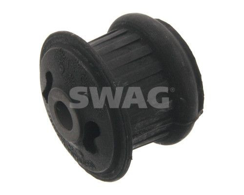 30130065 Swag Buje silencioso del subchasis delantero
