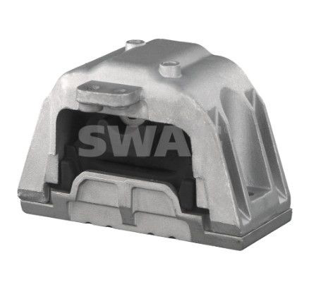 Soporte de motor derecho Swag 30130091 precio, desde 59,20 EUR