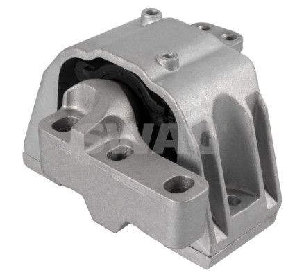 Comprar 30130091 Swag Soporte de motor derecho