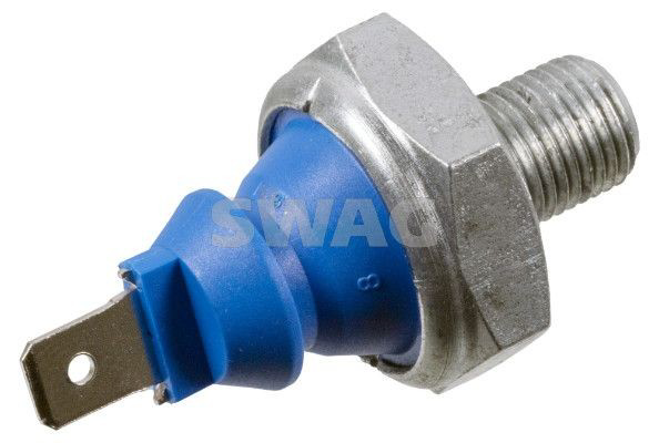 Manómetro de presión de aceite Swag 30230002 precio, desde 4,05 EUR