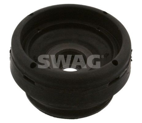 30540014 Swag Soporte del amortiguador delantero