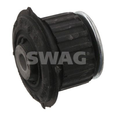 30600015 Swag Buje silencioso del subchasis delantero