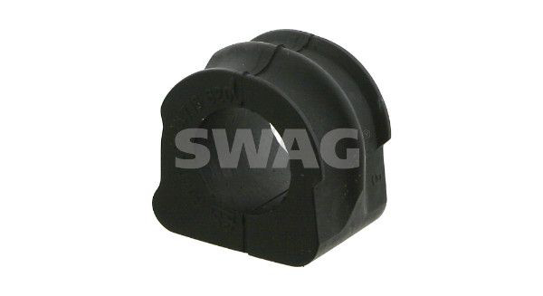 30610009 Swag Buje de barra estabilizadora delantera