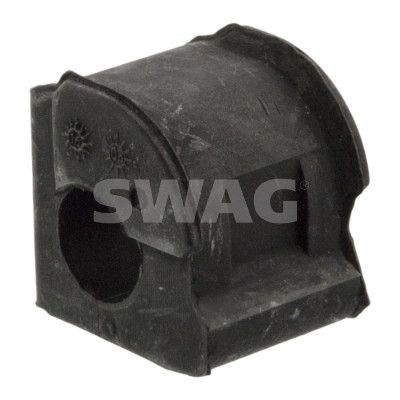 30610013 Swag Buje de barra estabilizadora delantera