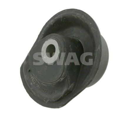 30790011 Swag Silentblock del puente trasero