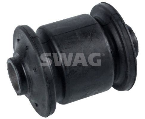 30790030 Swag Buje del brazo inferior trasero