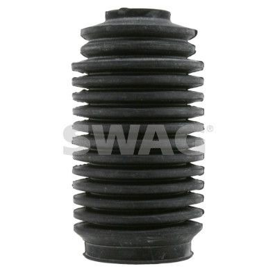 30800067 Swag Guardapolvo dirección