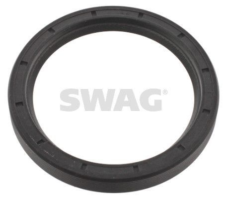 30902083 Swag