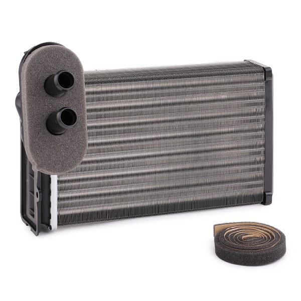 Radiador de calefacción Swag 30911089 precio, desde 17,86 EUR