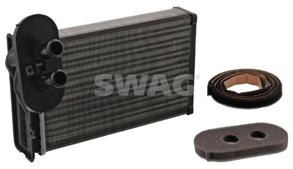 Radiador calefacción 30911089 Swag