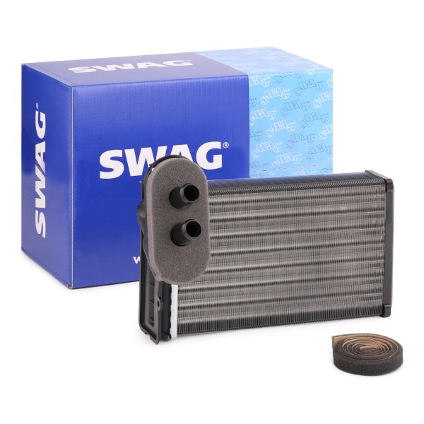 Calefactor Swag 30911089