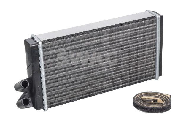30911090 Swag