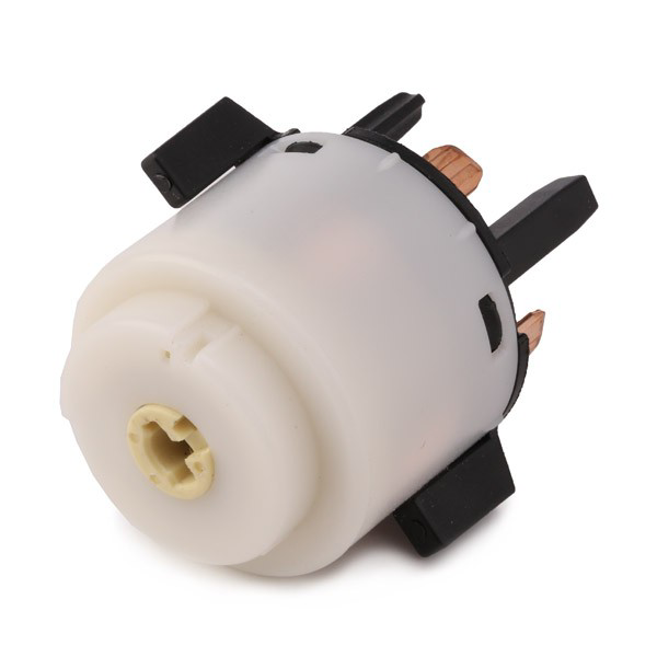 Interruptor de arranque Swag 30918646 precio, desde 13,90 EUR