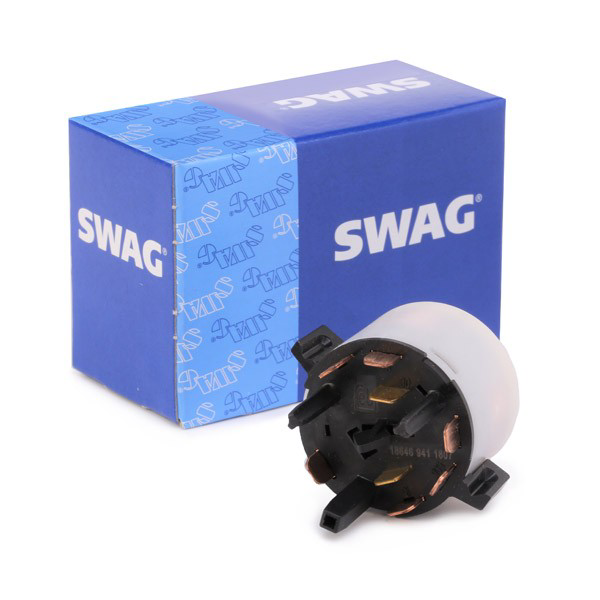 Comprar 30918646 Swag Clausor