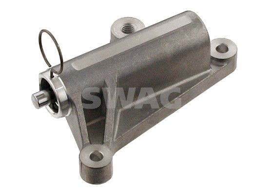 30919404 Swag Tensor, correa dentada