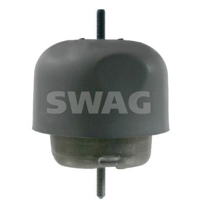 30921240 Swag Almohada del Motor Izquierda / Derecha