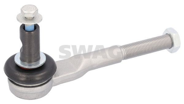Comprar 30921840 Swag Rótula barra de acoplamiento exterior