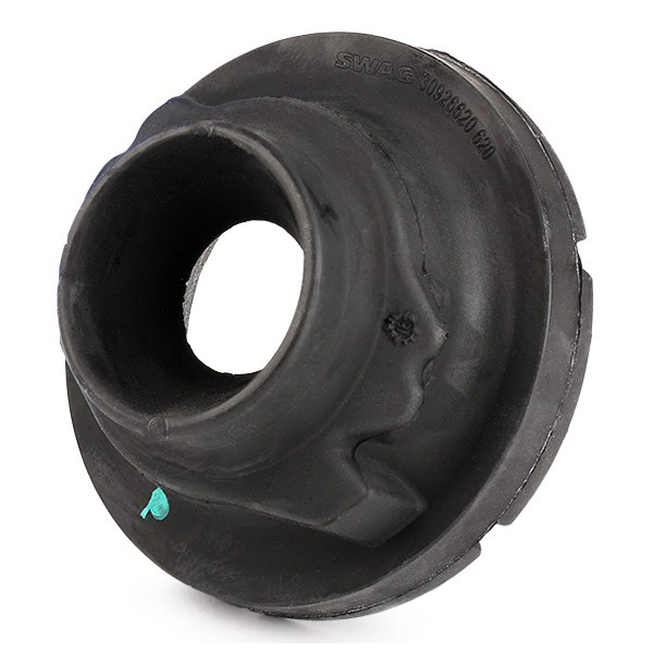 Comprar 30926620 Swag Aislador de resorte trasero superior