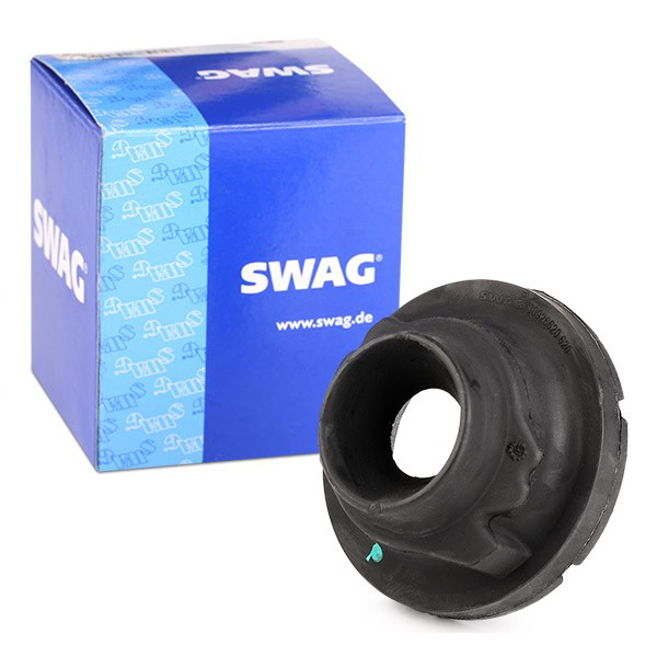 30926620 Swag Aislador de resorte trasero superior