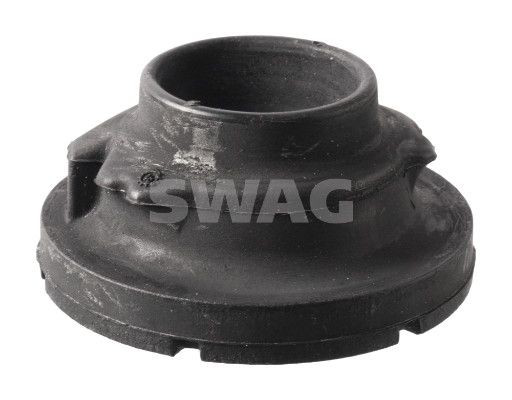 Aislador de resorte trasero superior 30926620 Swag