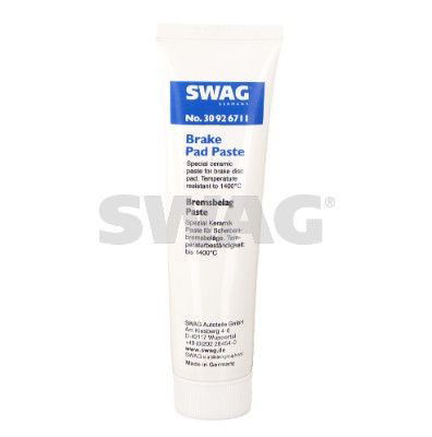 30926711 Swag Lubricante para montaje de inyectores y bujías de incandescencia