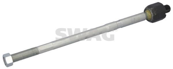 Comprar 30927095 Swag Barra de acoplamiento