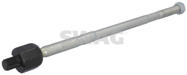 Brazo direccion coche Swag 30927095 precio, desde 11,98 EUR